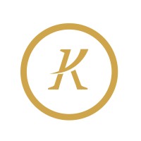 KARAGRAHA, YASTANA & ASSOCIATES logo - Similar company to Sinergi Consulting