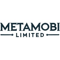 Metamobi Limited logo - Similar company to Maple