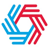 Prodigy Commercial HVAC logo - Similar company to Interior Climate Solutions