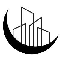 Luna Solstice Properties logo - Similar company to Meliora Partners