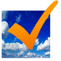 CleanAirNederland.com – Specialist in industriële luchtreiniging logo - Similar company to Wat Groep