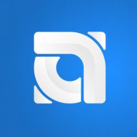 Purpose Advisory logo - Similar company to Iran Entrepreneurs Forum