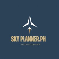 Sky Planner.ph logo - Similar company to Sky Planners