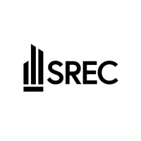 Students' Real Estate Club at the University of St. Gallen logo - Similar company to Echos Ag
