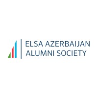 Elsa Azerbaijan Alumni Society