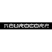 Neurocorp Solutions
