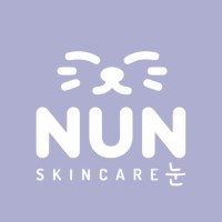 Nunskinmx logo - Similar company to Bemum