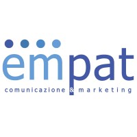 Empat - Comunicazione E Marketing