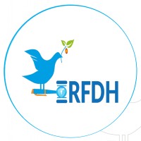 Raymah Foundation for Development and Humanitarian Response(RFDH). logo - Similar company to Apex Tc
