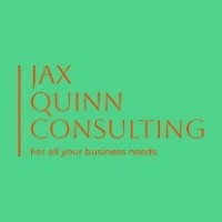 Jax Quinn Consulting