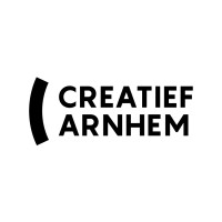 Creatief Arnhem logo - Similar company to Fillip Studios