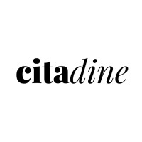 CITADINE logo - Similar company to Citadines