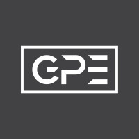 Griff Productions & Entertainment, Llc