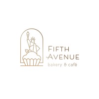 Fifth Avenue Bakery and Cafe logo - Similar company to Chaifills.Com