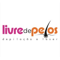 Livre De Pelos D.A.L logo - Similar company to Daring Tech Sistemas