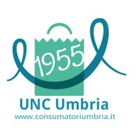 Unione Nazionale Consumatori Umbria logo - Similar company to Mauro Benedetti