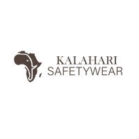 Kalahari Safety Footwear logo - Similar company to Khedr Company For Integrated Industries