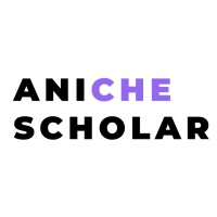 Aniche Scholar logo - Similar company to Acreol Global