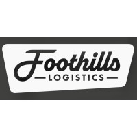 Foothills Logistics logo - Similar company to Humblepod