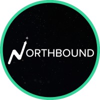 Northbound logo - Similar company to Aethena Virtual Labs