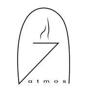Atmos By Constantinos logo - Similar company to The Espresso Room