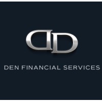 DEN FINANCIAL SERVICES logo - Similar company to Lah Paris