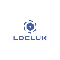 Loc Luk - AI solutions logo - Similar company to Caviar Ehu