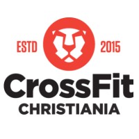 Crossfit Christiania