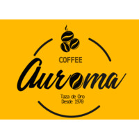 Auroma logo - Similar company to Curaplan Corp (Fi F24)