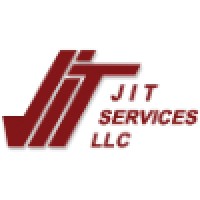 Jit Services, Llc