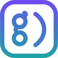 Gist