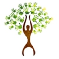 Farmertree Producer Company Limited logo - Similar company to Fedela Technologies