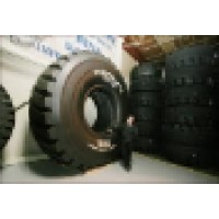 Community Tire Pros And Auto Repair