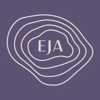 Ethical Jewellery Australia logo - Similar company to Sunfeel Solderless Gold