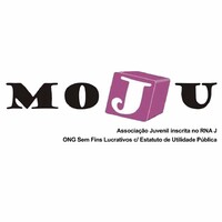 MOJU - Associação Movimento Juvenil em Olhão logo - Similar company to Fundação Manuel Cargaleiro