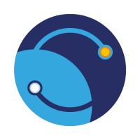 Fathomd, Inc. logo - Similar company to Snap Diligence