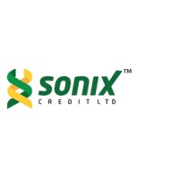 Sonix Credit Limited logo - Similar company to Crowdy Group Farm Ltd