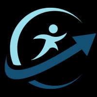 Executive Recruitment & Talent Strategy logo - Similar company to Bkd Executive Leaders