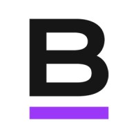 BLACKCAR logo - Similar company to Capital Transport Co.