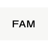 FAM ARCHITEKTEN - HARTINGER KOCH TRAN-HUU PART MBB logo - Similar company to Vast Architecten