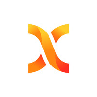 customX GmbH logo - Similar company to Customx