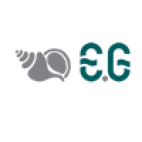 E.G Cosmetics Labs LTD logo - Similar company to Bh1605