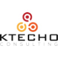 Ktecho Consulting