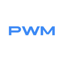 PWM Ingenieros SpA logo - Similar company to Globecore Spanish - Equipos De Mantenimiento De Transformadores
