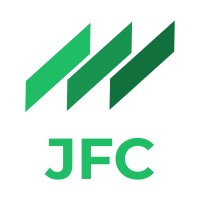 Jack Finn Communications logo - Similar company to Airborne Studios