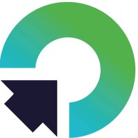 Ste Smart Sustainable Solutions & Trainings 4ST logo - Similar company to Maasive