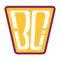 Bharat Corrub Industries LLP (BCI) logo - Similar company to Ishigaki Evtech Solutions
