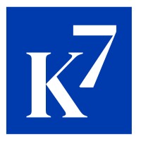 K7 Capital Partners logo - Similar company to Riata Technologies