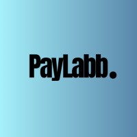 Paylabb