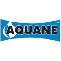 ARTEGRIF S.L. logo - Similar company to Sfa España